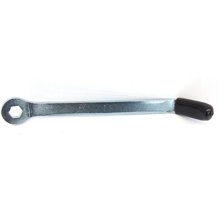 Honda ES TRX 250 350 400 450 500 Emergency Gear Lever