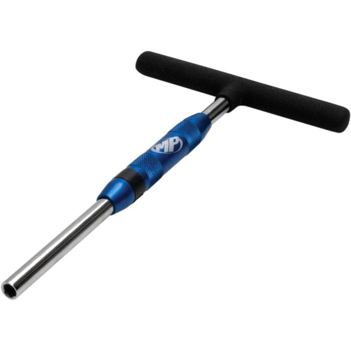 MOTION PRO 1/4" Hex Drive T-Handle Spinner