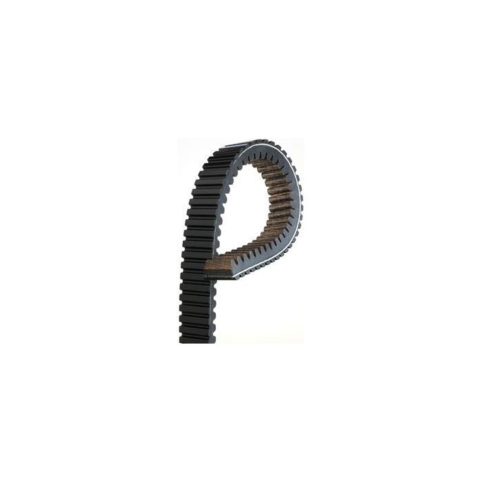 Gates G-Force CVT Belt 18G4620