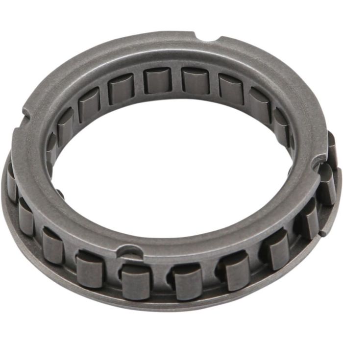One-Way Starter Bearing To Fit Suzuki LTF LT ATV Parts