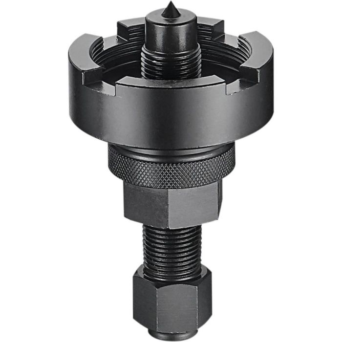 Moose Utility Polaris Water Pump Drive and Rotor Service Tool