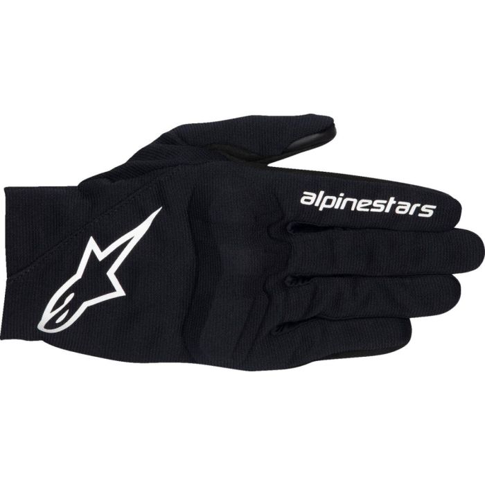 ALPINESTARS Reef V2 Gloves Black/White