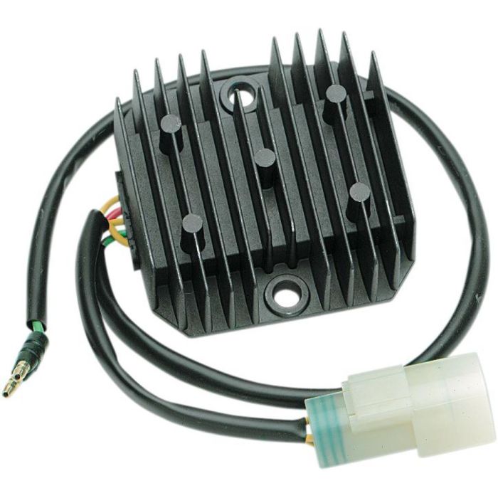 Honda TRX300 Fourtrax 93-00 Regulator Rectifier