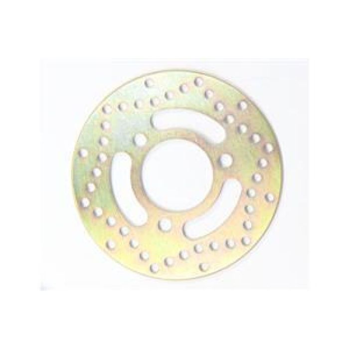 MD6335D ATV Brake Disk