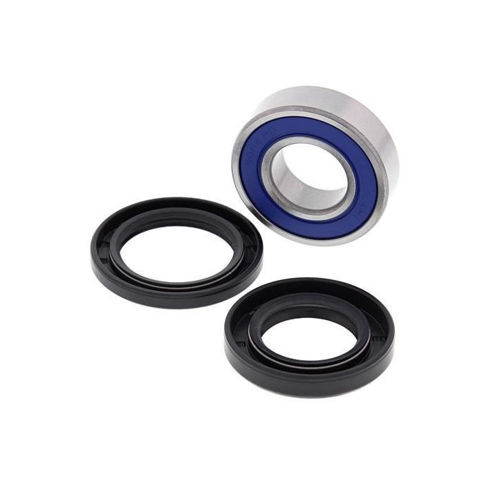 Honda TRX 420 500 Lower Steering Stem Bearing Kit