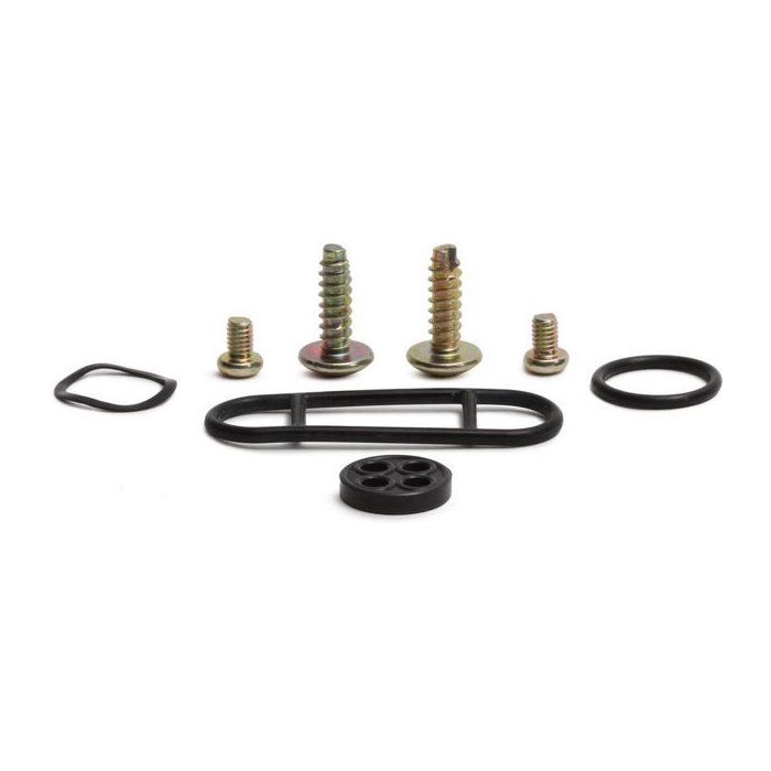 Fuel Tap Repair Kit To Fit Yamaha YFM90 Raptor 2012 - 2018 Models