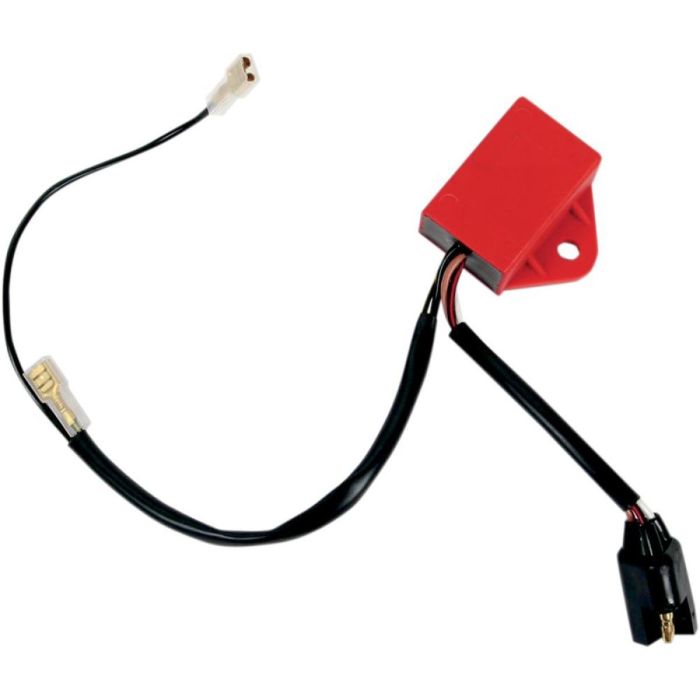 CDI Unit To Fit Polaris 250 and 300 89-06 3083977