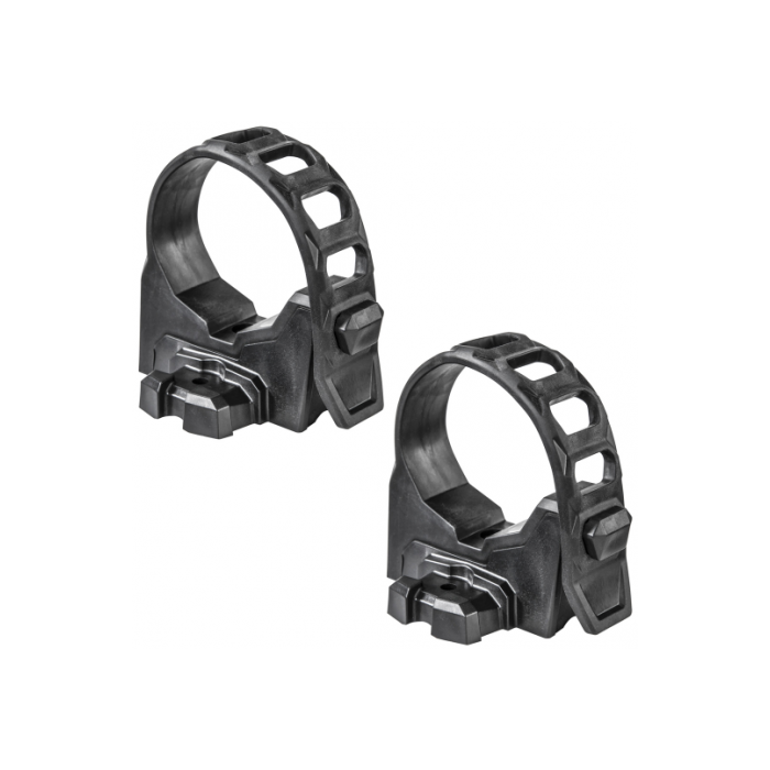KOLPIN Rhino Grip Flex 3.0