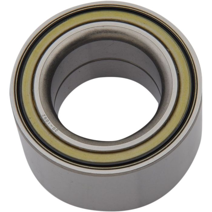 Front Wheel Bearing Kit To Fit Can-Am Maverick X3 2017 Models