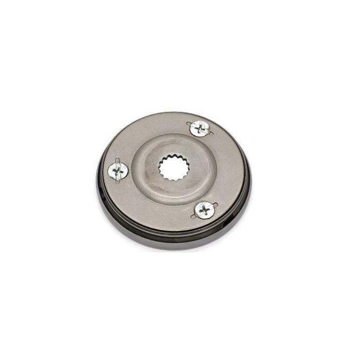 ONE WAY STARTER CLUTCH BEARING YAMAHA BREEZE GRIZZLY YFM YFA 125 50M-15570-01-00 4KL-15570-00-00