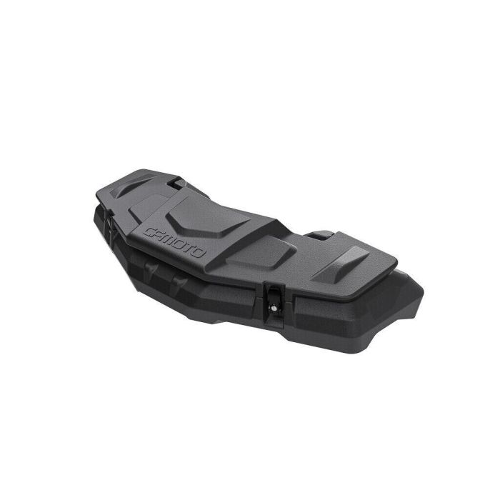 CFMOTO Front Box CFORCE 850XC AND CFORCE 1000
