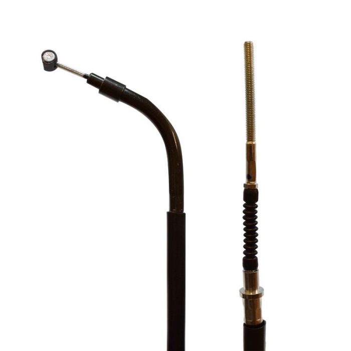 Suzuki LTF 400 Eiger / King Quad 400 Hand Brake Cable