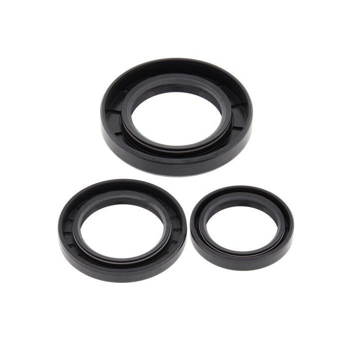 Differential Seal Only Kit Rear To Fit Kawasaki KLF300C 400 Muel 2500 Models