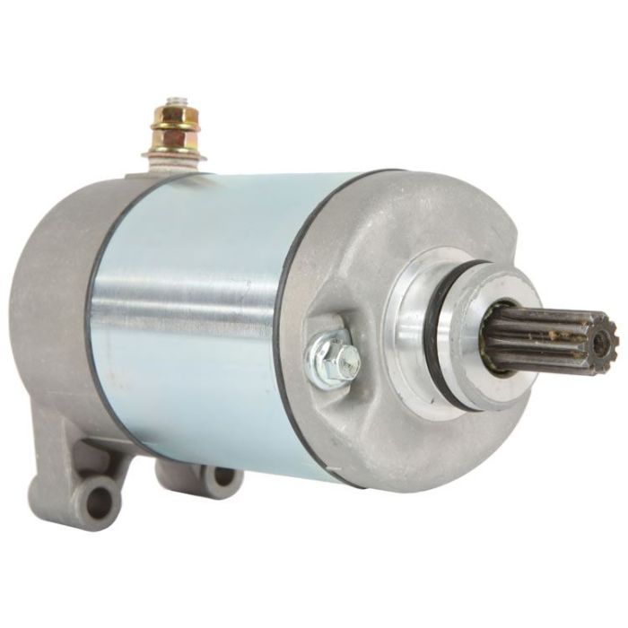 Honda FL400 RK Pilot Starter Motor
