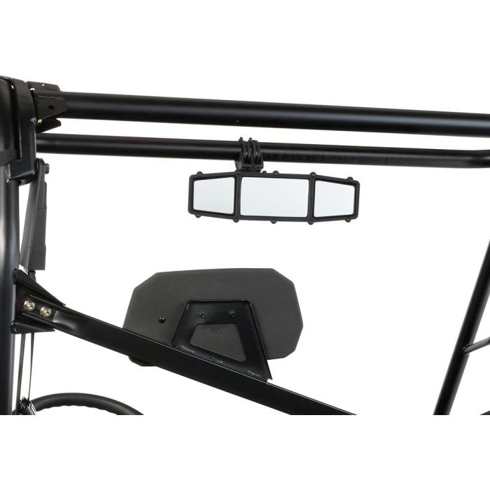 MUD Elite Series UTV Center Mirror