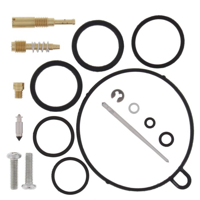 Honda TRX90 1999-2005 Carb Repair Kit