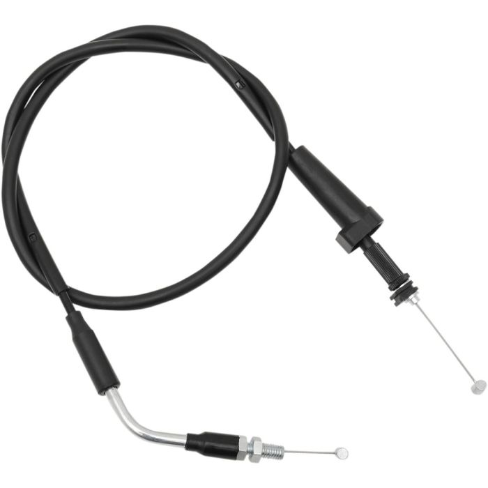 Throttle Cable To Fit Suzuki LT-R450 06-09 Models