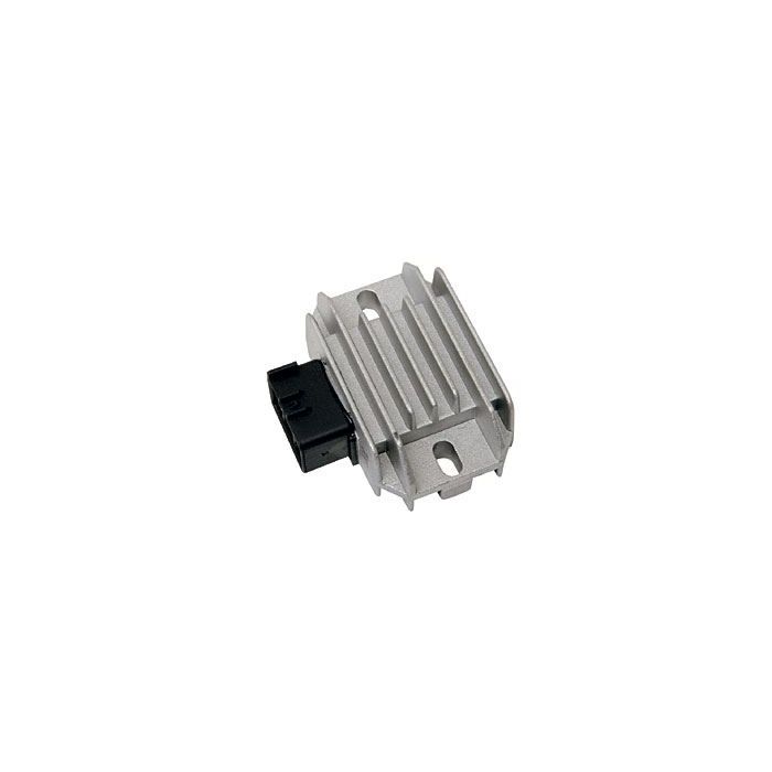 Suzuki LTZ250 400 LTF250 Ozark Regulator Rectifier