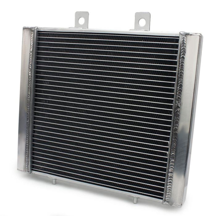 Radiator Polaris Sportsman 400/450/50/570 Many models