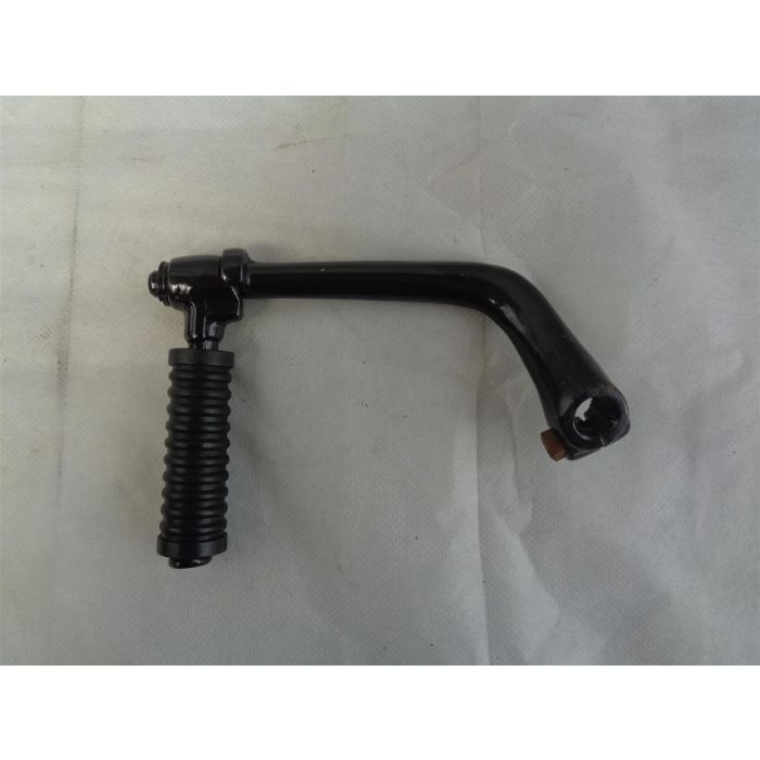 NEW FORCE KICK START NF150 NFUCA-2830A-00