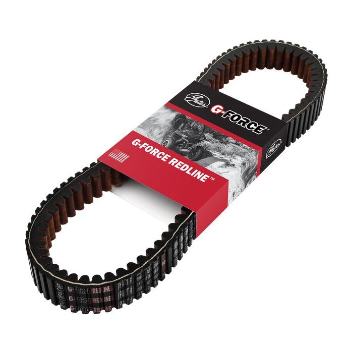 Gates REDLINE CVT Belt 26R4140