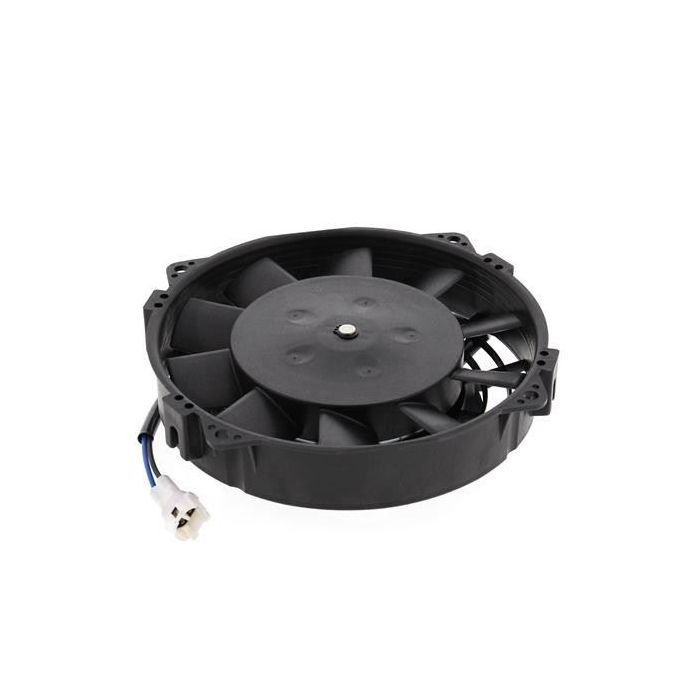 Cooling Fan To Fit Yamaha YFM400 00-06 Models