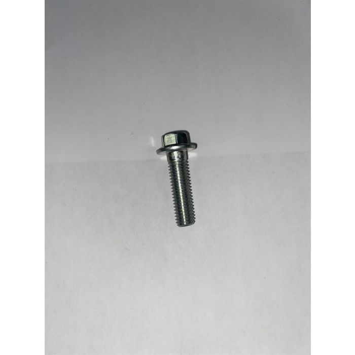 SWM BOLT (SWM ) - 8A00B1959