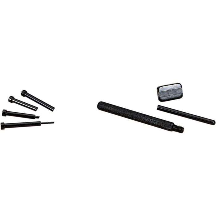 Replacement Wedge Tip for MOTION PRO Chain Riveting Tool P558