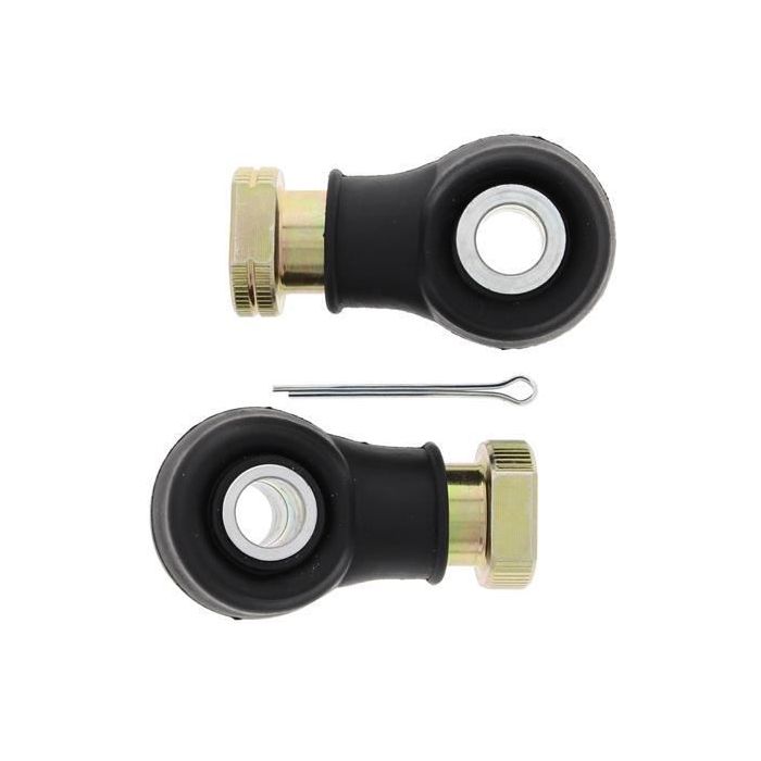 Polaris Hawkeye 06-10  Track Rod Ends Tie Rod