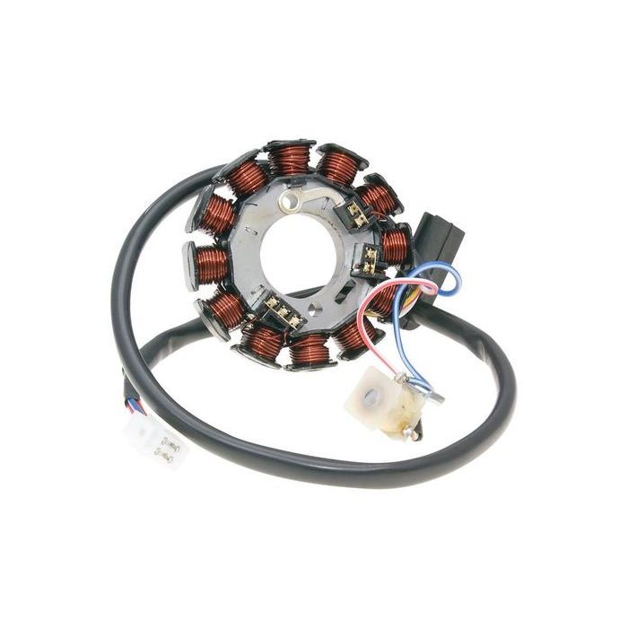 Chinese Quad Parts Alternator Stator 36570