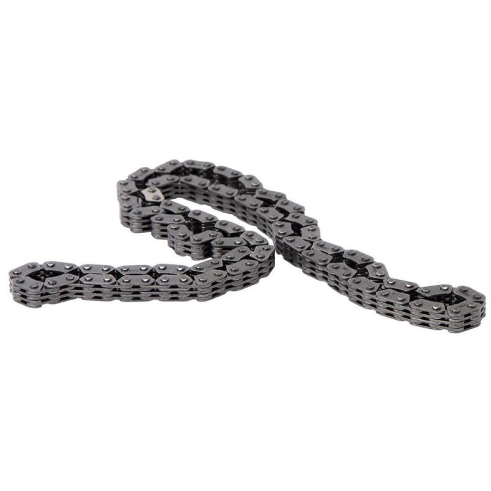 HOTCAMS SILENT CAM CHAIN YAMAHA YFZ450R 09-14 YFZ450X 10-11