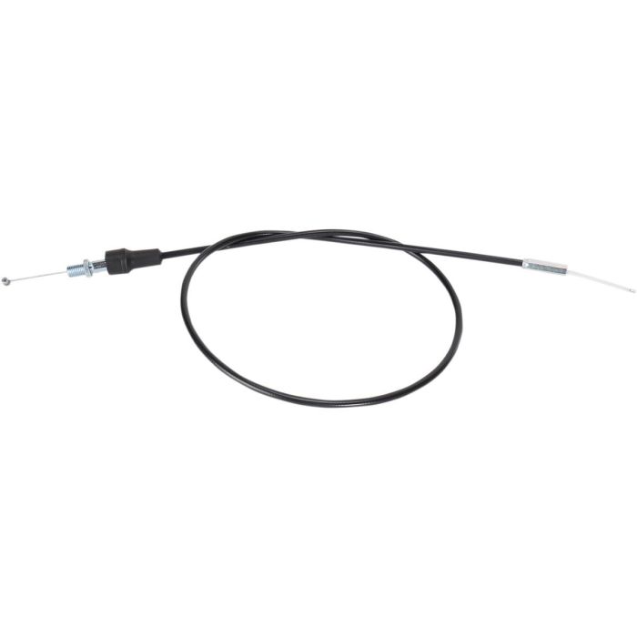 Throttle Cable To Fit Yamaha YMF200 225 250 350 87-91 Models