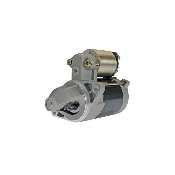 John Deere Gator HPX Kawasaki 18HP 20HP 22HP Starter Motor
