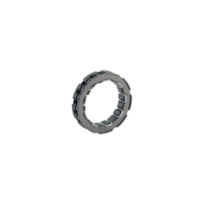 ONE WAY STARTER CLUTCH BEARING HISUN 500 700 UTV ATV