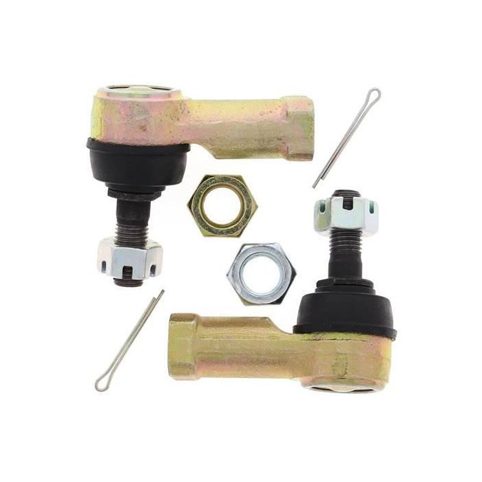 Honda TRX250R TRX300EX TRX400EX TRX450R Track Rod Ends Tie Rod 51-1006