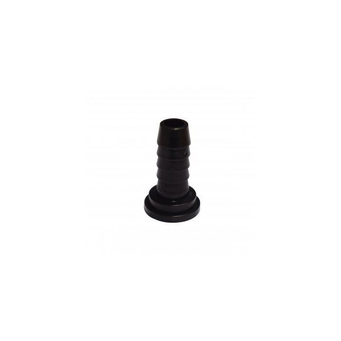 Fimco Parts Quick Connect Manifold - 3/8