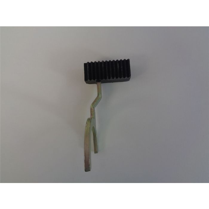 NEW FORCE NF500 SHIFT FORK NFUJE-315000-00