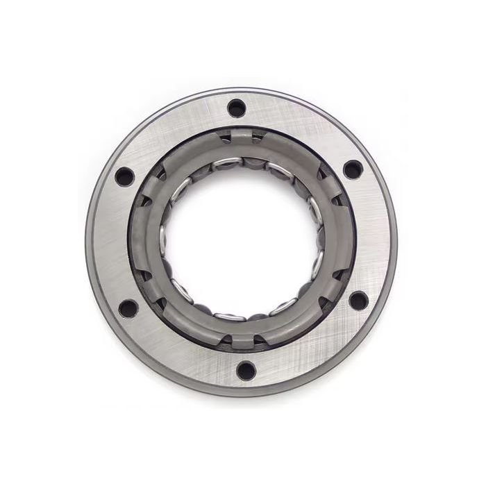 ONE WAY STARTER CLUTCH BEARING KAWASAKI ARCTIC CAT SUZUKI 12600-29810 3445-031