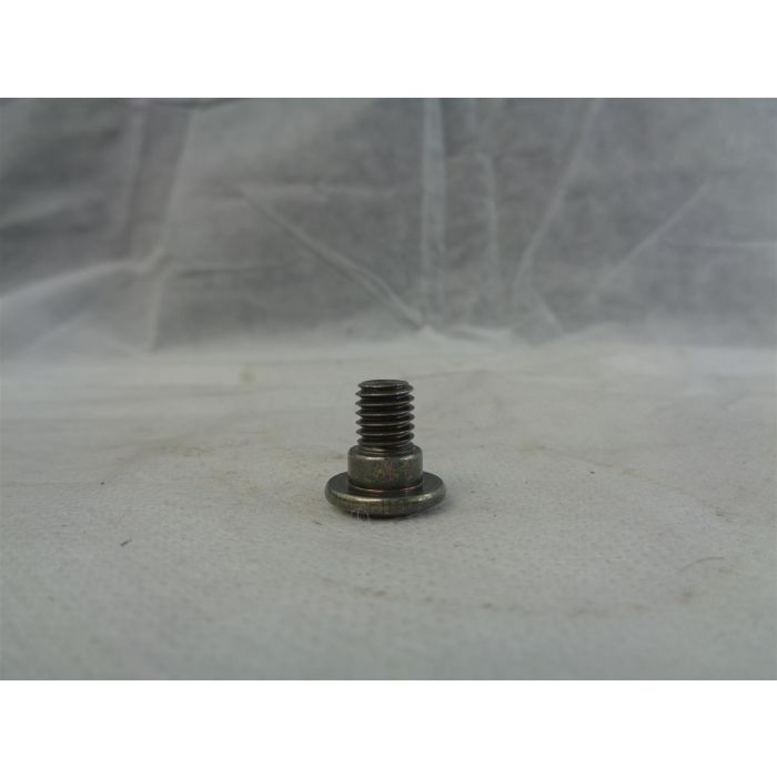 NEW FORCE INNER HEX BOLT NFUCA-44352-00