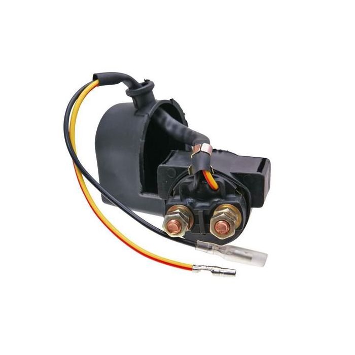 Chinese Quad Parts Starter Relay Solenoid IP34641