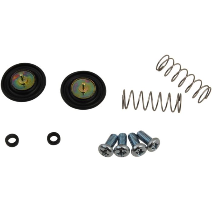 Air Cut Off Valve Rebuild Kit To Fit KFX KVF 700 750 04-09 Models
