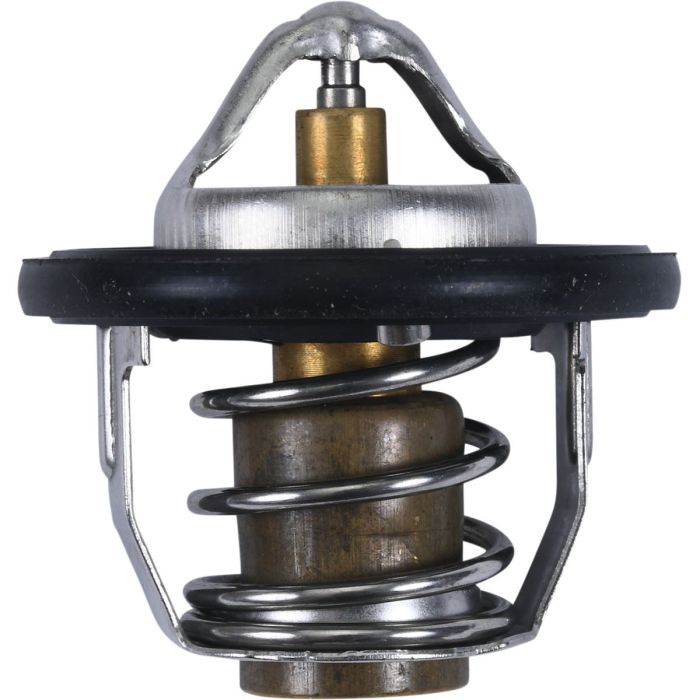 Thermostat To Fit Polaris Sportsman Various 10-14 models