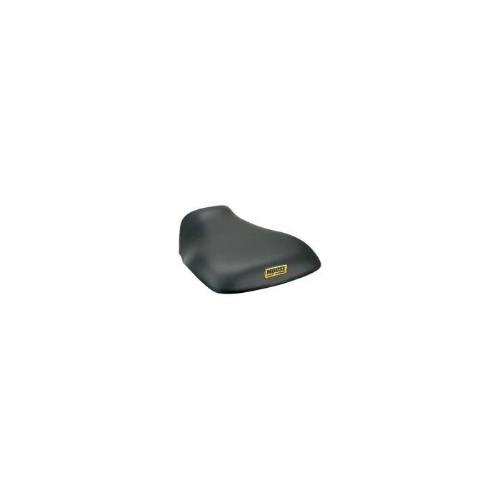 Yamaha YFM350 Big Bear 87-99 Staple On Heavy Duty Vinyl Seat Covering