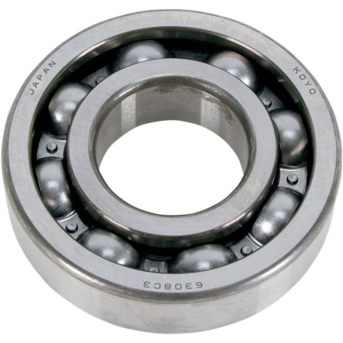 Polaris Ranger Sportsman RZR HotRods Main Bearing and Seal Kit