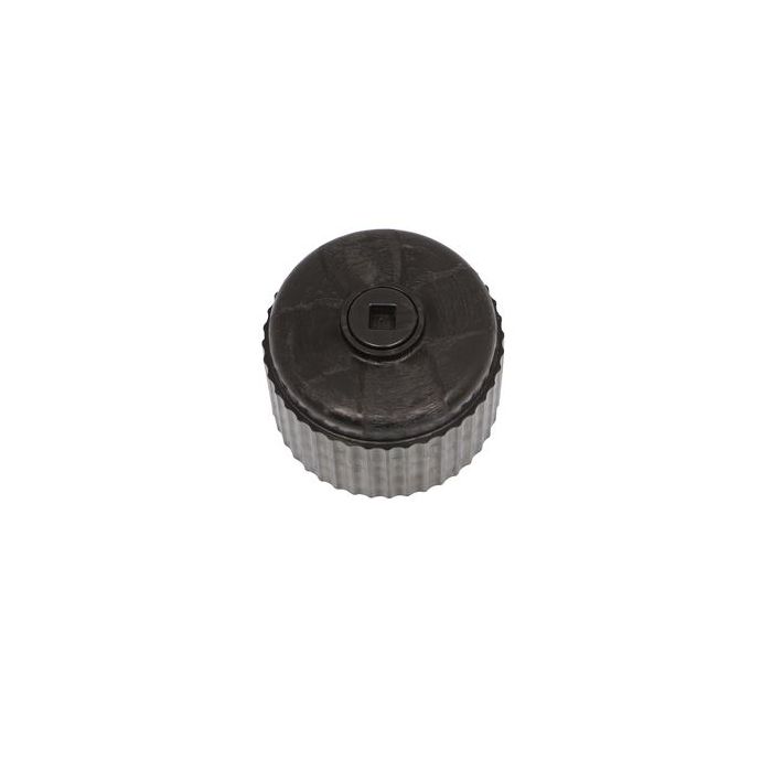 Tuff Jug Standard Replacement Cap and Plug