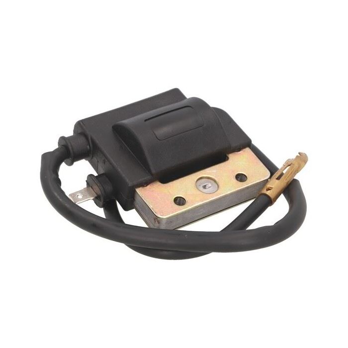 Chinese Quad Parts Ignition Coil 16829