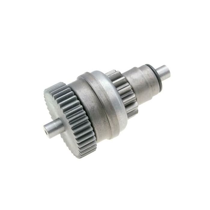 Chinese Quad Parts Starter Clutch IP36616