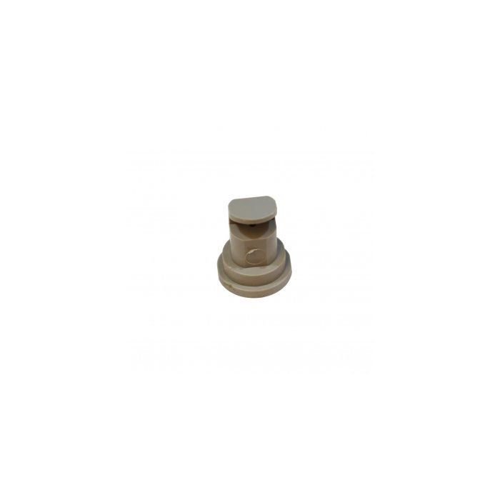 Fimco Parts Lumark Deflectip 3.0 Wide Angle Grey