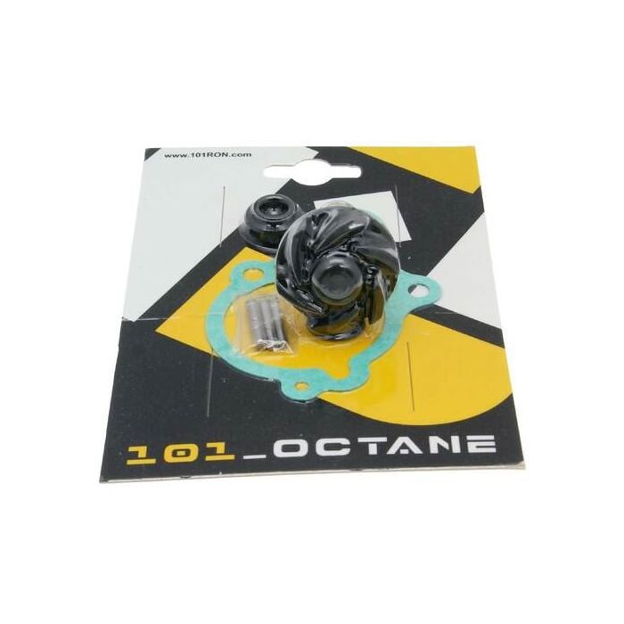 Chinese Quad Parts Water Pump Repair Kit IP15915