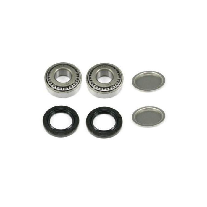 Swing Arm Bearing Seal Kit Honda ATC250R 85-86